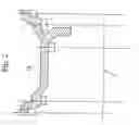 Fig. 03 - METHOD AND WHEEL BALANCER FOR BALANCING A VEHICLE WHEEL