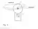 Fig. 07 - Method and hand-operated sensor with adaptive detection threshold for the detection of foreign objects embedded in building structure subgrades