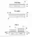 Fig. 09 - Quantitative evaluation device of atomic vacancies existing in silicon wafer, method for the device, silicon wafer manufacturing method, and thin-film oscillator