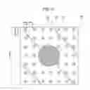 Fig. 10 - Quantitative evaluation device of atomic vacancies existing in silicon wafer, method for the device, silicon wafer manufacturing method, and thin-film oscillator