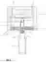 Fig. 06 - Vacuum measuring cell device having a heater