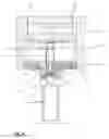 Fig. 07 - Vacuum measuring cell device having a heater