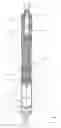 Fig. 02 - Drive device