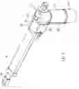 Fig. 02 - Linear actuator