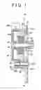 Fig. 02 - Actuator cover structure, actuator, and power transmitting apparatus