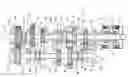 Fig. 01 - Gear shift interlock