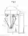Fig. 02 - Parallel robot