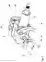 Fig. 03 - Steering column for motor vehicle