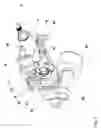 Fig. 04 - Steering column for motor vehicle
