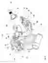 Fig. 06 - Steering column for motor vehicle