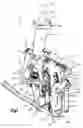 Fig. 02 - STEERING COLUMN MEMORY MECHANISM