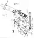 Fig. 06 - STEERING COLUMN MEMORY MECHANISM