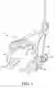 Fig. 02 - Clamp jaw and clamp