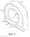 Fig. 07 - Clamp jaw and clamp