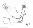 Fig. 02 - Seat actuator