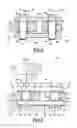 Fig. 03 - Link connecting structure of operating pedal device for vehicle