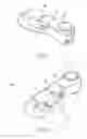 Fig. 02 - Handlebar stem assembly