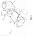 Fig. 06 - Handlebar stem assembly