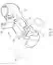 Fig. 07 - Handlebar stem assembly