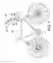 Fig. 02 - HANDLEBAR AUXILIARY ADJUSTABLE HAND GRIP EXTENSION