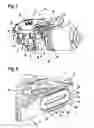 Fig. 02 - Drive device