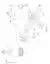 Fig. 04 - Wheel Wrench