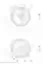 Fig. 06 - Wheel Wrench