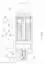 Fig. 07 - Wheel Wrench