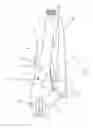 Fig. 02 - Locking pliers with quick jaw release