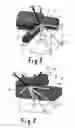 Fig. 02 - APPARATUS AND METHOD FOR CONTROLLING THE MACHINING OF WORKPIECES USING PIEZOCERAMIC TRANSDUCERS