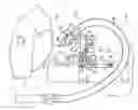 Fig. 01 - Chip vacuum system