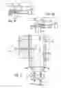 Fig. 08 - Chip vacuum system