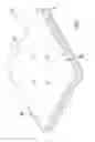 Fig. 02 - Position adjustable support for a cutting device