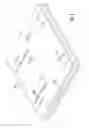 Fig. 04 - Position adjustable support for a cutting device