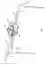 Fig. 09 - Position adjustable support for a cutting device