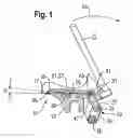 Fig. 02 - Knife holding apparatus