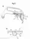 Fig. 06 - Knife holding apparatus