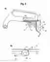Fig. 07 - Knife holding apparatus