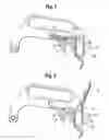 Fig. 08 - Knife holding apparatus