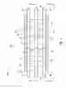 Fig. 05 - String-bridge interface system and method