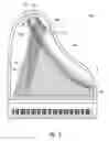 Fig. 07 - String-bridge interface system and method