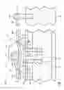 Fig. 08 - String-bridge interface system and method