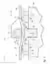Fig. 04 - String-bridge interface system and method