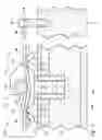 Fig. 08 - String-bridge interface system and method