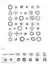 Fig. 06 - Methods, systems, products, language and processes to depict music