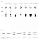 Fig. 08 - Methods, systems, products, language and processes to depict music