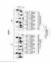 Fig. 32 - Information processing apparatus, sound analysis method, and program