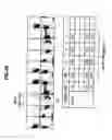 Fig. 40 - Information processing apparatus, sound analysis method, and program