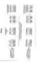 Fig. 43 - Information processing apparatus, sound analysis method, and program