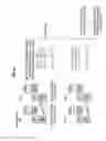 Fig. 44 - Information processing apparatus, sound analysis method, and program